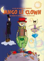 spectacle-enfant-jango-clown-nice-famille