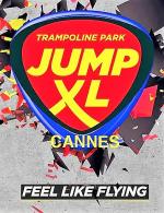 jump-xl-cannes-trampoline-parc-loisirs-famille