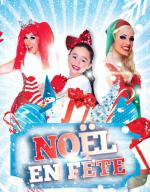 noel-fete-spectacle-famille-saint-laurent-var