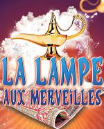 lampe-merveilles-spectacle-famille-saint-laurent-var