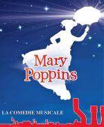 mary-poppins-comedie-musicale-saint-laurent-var