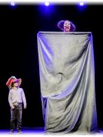 spectacle-magie-voyage-toupie-saint-laurent-var
