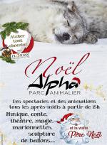 noel-parc-alpha-animations-vacances-famille