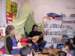 Contes in à la Médiathèque de Cagnes-sur-mer contes-in-mediatheque-cagnes-sur-mer