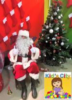 noel-kids-city-nice-jeux-enfants-pere