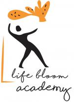 stage-nice-anglais-web-life-bloom-academy