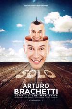 arturo-brachetti-cannes-magie-spectacle-famille