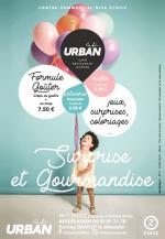 gouter-enfant-famille-urban-cafe-nice-etoile