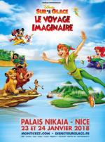 disney-sur-glace-nice-voyage-imaginaire-2018