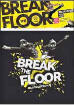 break-floor-international-cannes-battle-danse