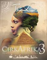 cirkafrika-3-cirque-phenix-cannes-spectacle