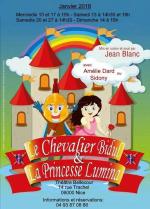 chevalier-bidul-princesse-lumina-spectacle-enfant-nice