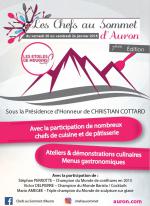 festival-chefs-somment-auron-gastronomie-animations