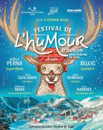 festival-humour-auron-saint-etienne-tinee
