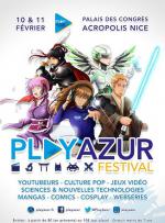 play-azur-festival-nice-sortie-famille