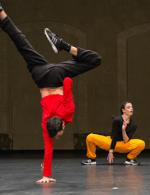 tetris-spectacle-danse-cannes-ballet-national-marseille