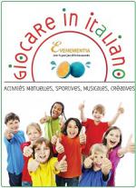 stage-vacances-nice-ludique-italien-evenementia