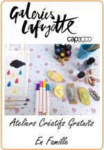 ateliers-creatifs-famille-galeries-lafayettes-cap3000