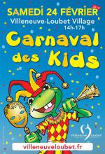 carnaval-kids-villeneuve-loubet-alpes-maritimes