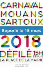carnaval-mouans-sartoux-programme