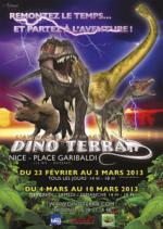 Dino Terra à Nice dino-terra-nice-dinosaures-enfanst-famille