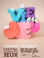 festival-international-jeux-cannes-animations-tarifs