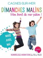 sortie-famille-dimanche-malins-cagnes-sur-mer