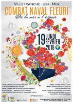 combat-naval-fleuri-villefranche-mer-programme