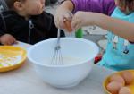 Atelier d'éveil cuisine pour enfants atelier-suisine-enfants-la-gaude-06
