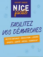 guichet-unique-ville-nice-simplification-famille