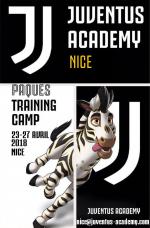 stage-football-enfant-nice-juventus-camp-vacances