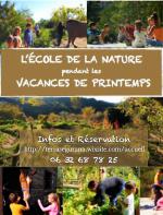 ecole-nature-activites-enfants-vacances-colomars