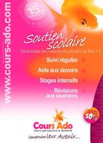 cours-ado-antibes-soutien-scolaire-domicile