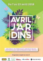 avril-jardins-nice-animations-famille-parc