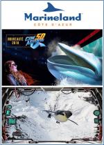 cinema-5d-marineland-film-famille-enfants