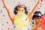 Carnaval de La Gaude carnaval-la-gaude-enfants-alpes-maritimes