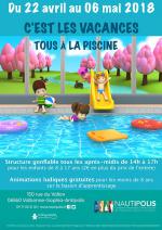 animations-aquatiques-vacances-enfants-nautipolis-valbonne