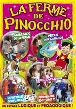 ferme-pinocchio-animaux-jeux-enfants-famille
