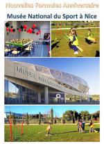 anniversaire-enfant-musee-national-sport-nice