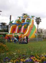 printemps-parc-phoenix-nice-animations-vacances