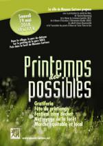 fete-printemps-mouans-sartoux-2018