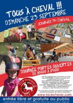 Tous à Cheval ! Journée du Cheval à Nice journee-cheval-nice-club-hippique-animations-famille