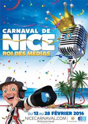 jeu-concours-carnaval-nice-2016-gagner