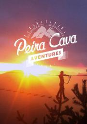 jeu-concours-peira-cava-aventures-famille