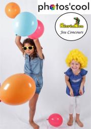 jeu-concours-photoscool-anniversaire-stage-party