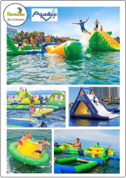 jeu-concours-aquavillage-parc-aquatique-gonflable