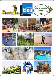 mega-jeu-concours-ete-2017-semaine-3