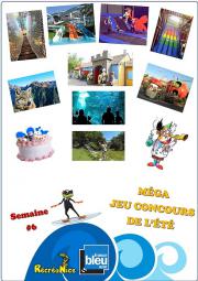 mega-jeu-concours-ete-2017-semaine-6