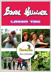 jeu-concours-bone-killer-anniversaire-lasertag