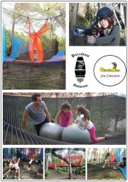 jeu-concours-parcabout-montauroux-parc-famille